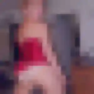 Clotilde, 44 ans, en ligne à Tauxigny-Saint-Bauld pour un plan cul
