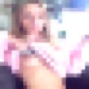 Sexy Juliette, 26 ans à Tauxigny-Saint-Bauld - voir sa photo