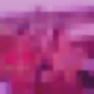 Leonie (37 ans) à Tauxigny-Saint-Bauld propose une rencontre ce soir