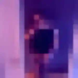 Stephanie, fille de 42 ans propose plan cul à Tauxigny-Saint-Bauld