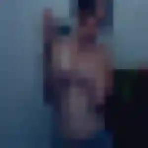 Photo de Irina à Tavaux (35 ans) - plan cul anonyme