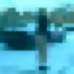 Photo de Laura à Tavaux (40 ans) - plan cul anonyme