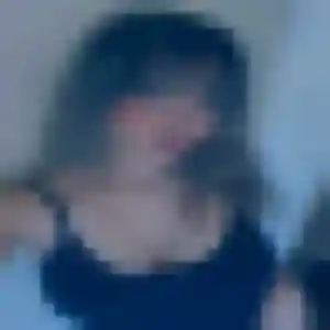 Martine, fille de 40 ans veut plan cul à Tavaux