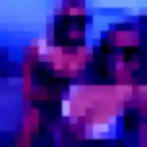 Violette, 35 ans, connectée à Tavaux pour une rencontre coquine