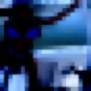 Photo de Zoe à Tavaux (27 ans) - plan cul anonyme
