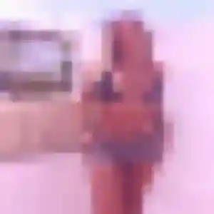 plan cul à Tavel : profil de Elena, 27 ans - inscription gratuite