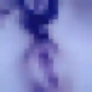 Elodie (27 ans) à Tavel cherche une rencontre ce soir