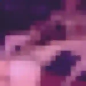 Photo sexy de Ginette, 45 ans à Tavel - rencontre coquine