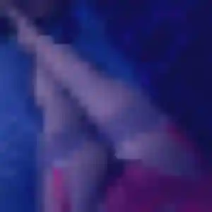 plan cul à Tavel : profil de Oriane, 23 ans - sans engagement