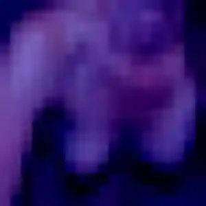 Amandine, 34 ans, connectée à Tavernes pour une rencontre coquine