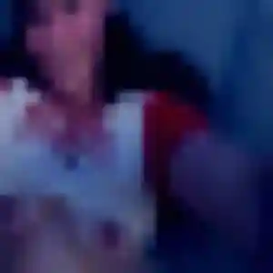 Photo privée de Celeste, 44 ans à Tavernes - plan discret