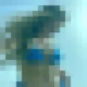 Photo privée de Claire, 36 ans à Tavernes - rencontre coquine