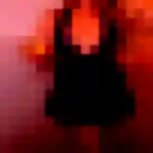 Sexy Heloise, 33 ans à Tavernes - la contacter