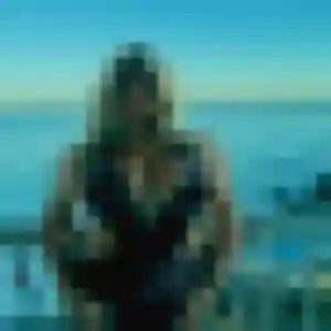 Sabrina (32 ans) à Taverny cherche un plan cul ce soir