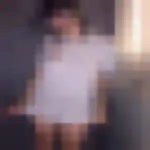 Rejoins Daphne, 43 ans à Tavers gratuitement