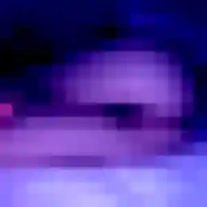 Profil de Octavie à Tavers (36 ans) - plan cul anonyme