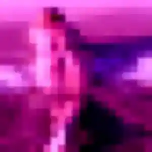 Bernadette, 22 ans, disponible à Têche pour une rencontre coquine