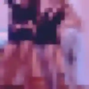 Photo de Berthe à Têche (39 ans) - plan cul anonyme