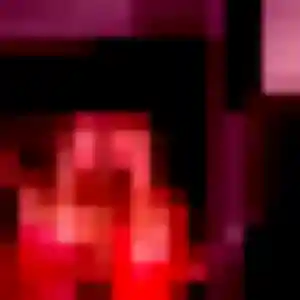 Brigitte de Têche, 23 ans - plan cul sans lendemain