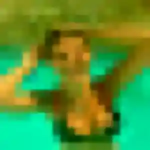 Sexy Chloe-Anne, 41 ans à Têche - la contacter