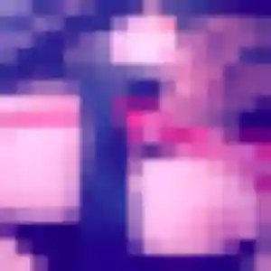 Daphne de Têche, 31 ans - plan cul sans lendemain