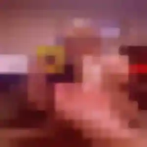 Photo sexy de Delphine, 41 ans à Têche - plan discret