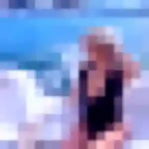 Fanny, 34 ans, cherche un plan cul à Têche