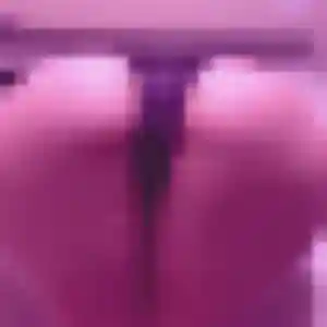 Photo de Henriette à Têche (25 ans) - plan cul anonyme