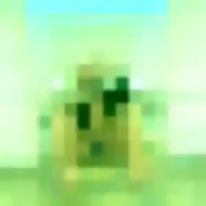 Jeanne (39 ans) à Têche attend une rencontre aujourd'hui