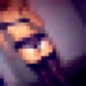 Charmante Laure, 22 ans à Têche - la contacter