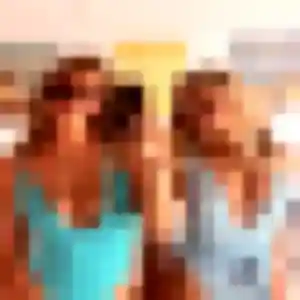 Charmante Regine, 29 ans à Têche - voir sa photo