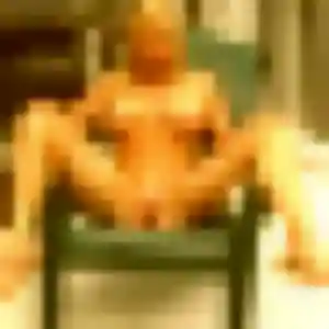 Rejoins Sophie, 41 ans à Têche en privé