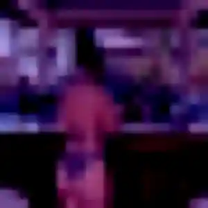 Photo perso de Fernande, 28 ans à Teillay - rencontre coquine