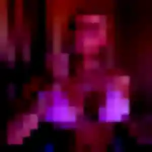 Photo de Sarah à Teillay (32 ans) - plan cul anonyme