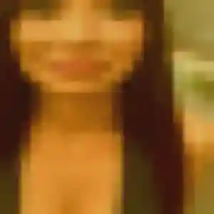 Irina, 40 ans, dispo pour plan cul à Telgruc-sur-Mer