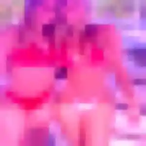 Lea-Marie, femme de 42 ans cherche plan cul à Telgruc-sur-Mer