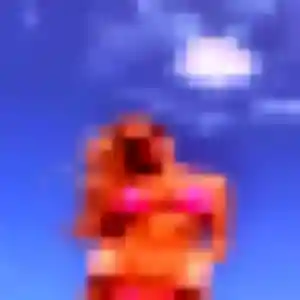 Profil de Tatiana à Telgruc-sur-Mer (24 ans) - plan cul discret