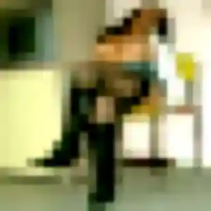 Photo exclusive de Daphne, 29 ans à Tellancourt - rencontre coquine