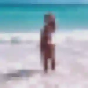Eva, 23 ans, disponible à Teloché pour un plan cul