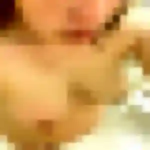 Giulia, 26 ans, disponible à Teloché pour un plan cul