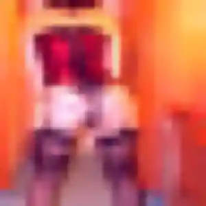 Lena, femme de 25 ans veut plan cul à Teloché