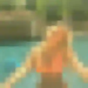 Charmante Nathalie, 32 ans à Teloché - la contacter
