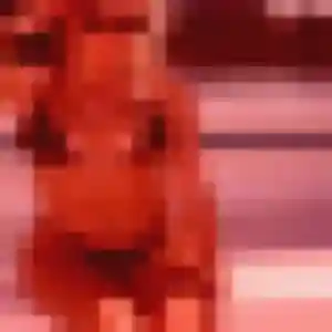 Nolwenn (37 ans) à Teloché cherche une rencontre ce soir