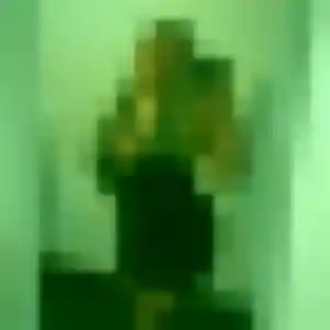 Photo de Bertille à Templemars (28 ans) - plan cul discret