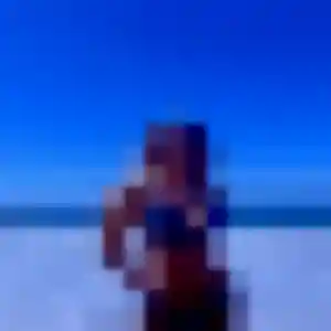 Sexy Ginette, 33 ans à Templeuve-en-Pévèle - découvrir son profil