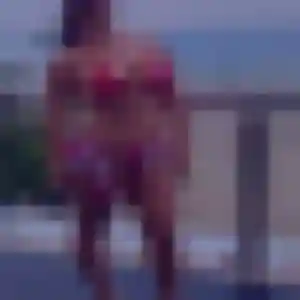 Profil de Marie-France à Tenay (45 ans) - plan cul discret