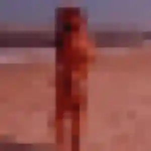 Photo exclusive de Ségolene, 45 ans à Tenay - plan discret