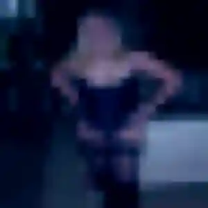 Blandine (27 ans) à Tence cherche une rencontre maintenant