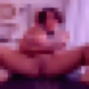 Lou-Anne, 33 ans, dispo pour plan cul à Tence