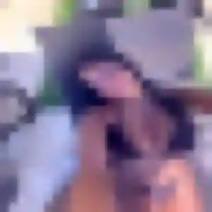 Maiwenn, 28 ans, en ligne à Tence pour une rencontre coquine